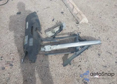 2000 Chevrolet Silverado 1500 Ls from USA, damaged, VIN 1GCEC19V6YZ371642